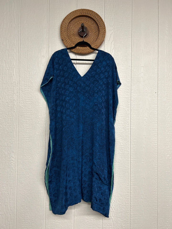 Duality Split Muu 0425 260