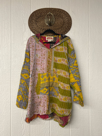 Koverlet Under The Stars Hoodie 0925 099