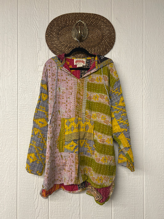 Koverlet Under The Stars Hoodie 0925 099