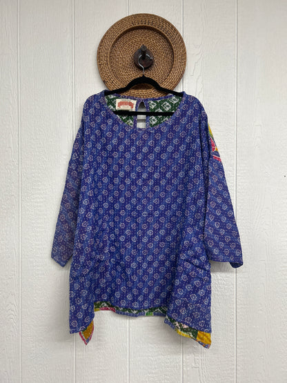 Pareo Kantha Dream Pullover 1225 265