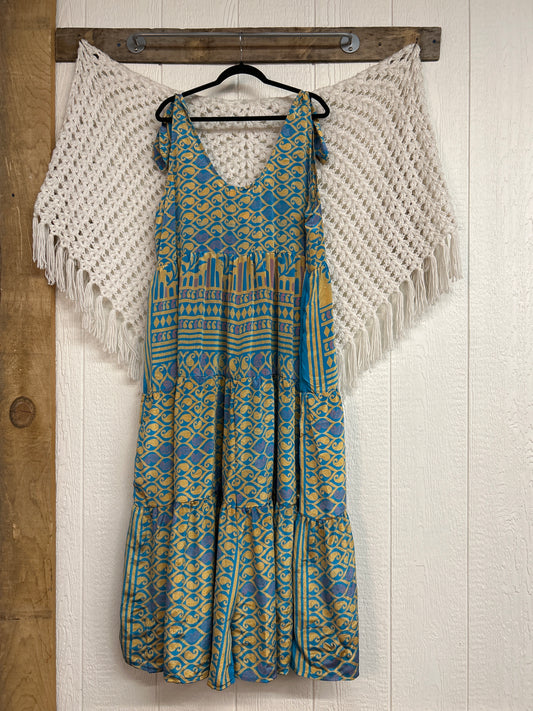 Celeste Jumpsuit 0725 165