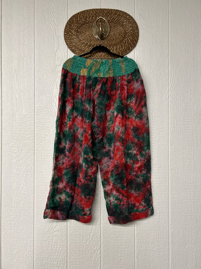 Duality Straight Leg Pants 0626 070