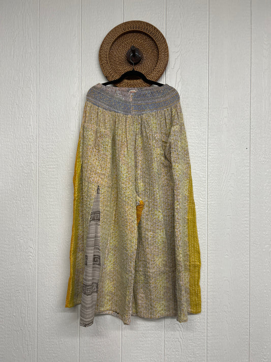 Pareo Kantha On Cloud Nine Synergy Pants 0226 086