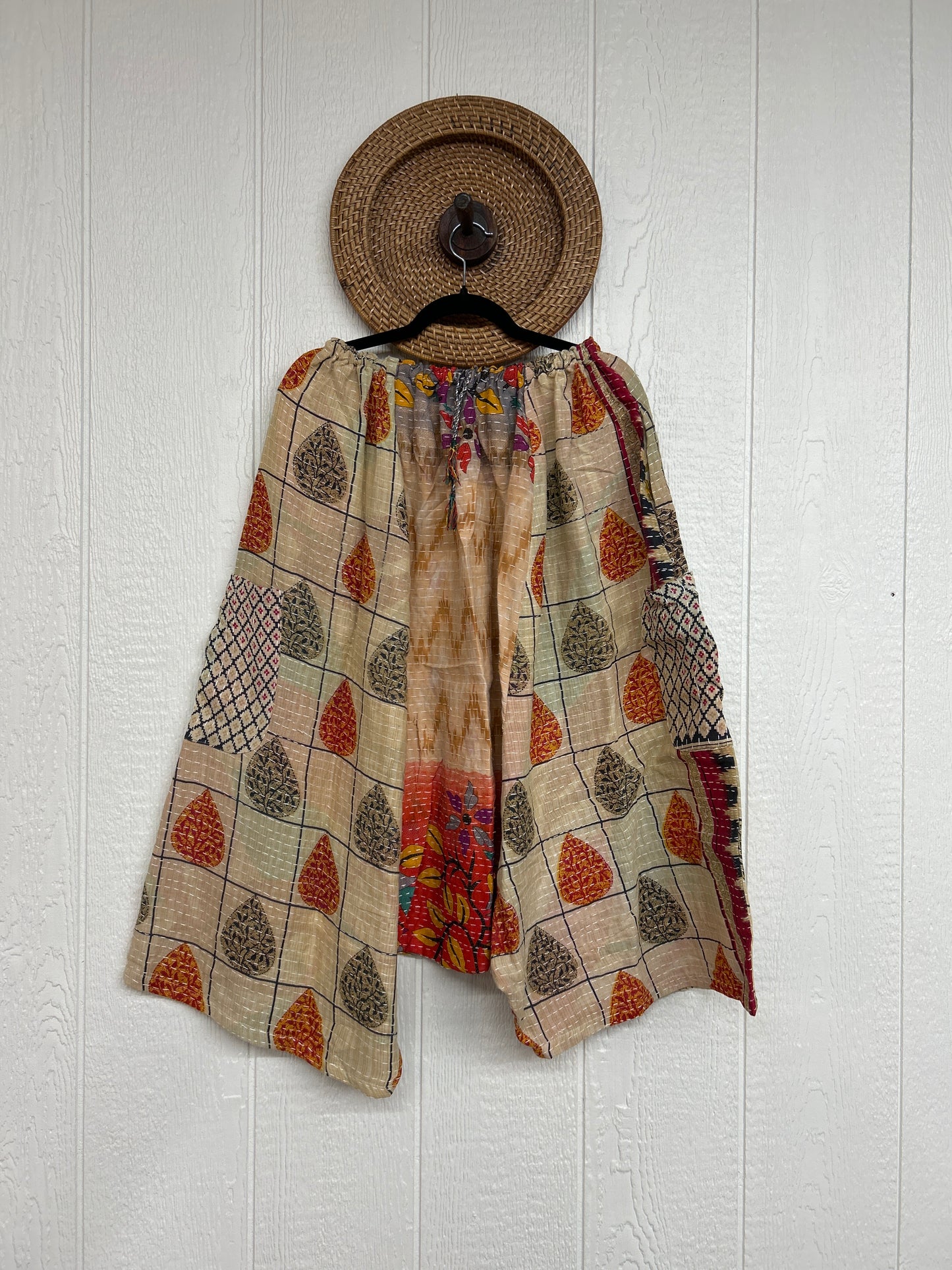 Karma Culottes 0425 197