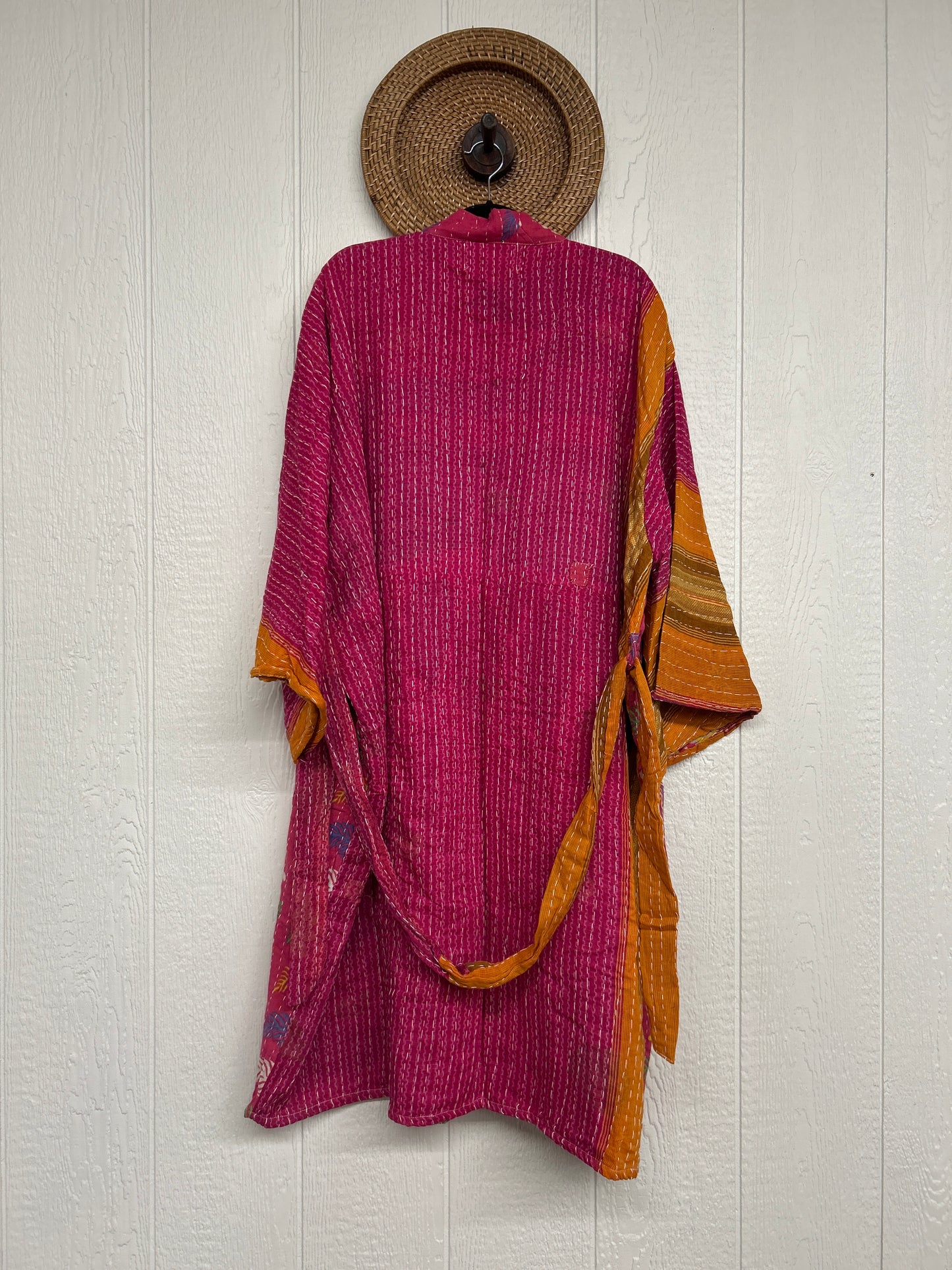 Koverlet Dreamweaver Robe 1225 065