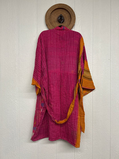 Koverlet Dreamweaver Robe 1225 065