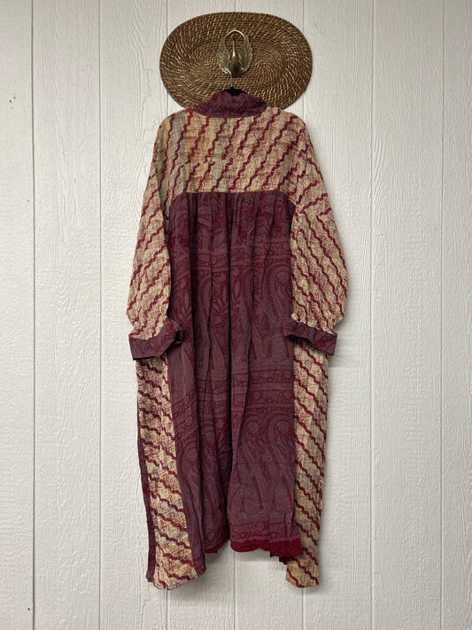 Utopia Duster 1025 038