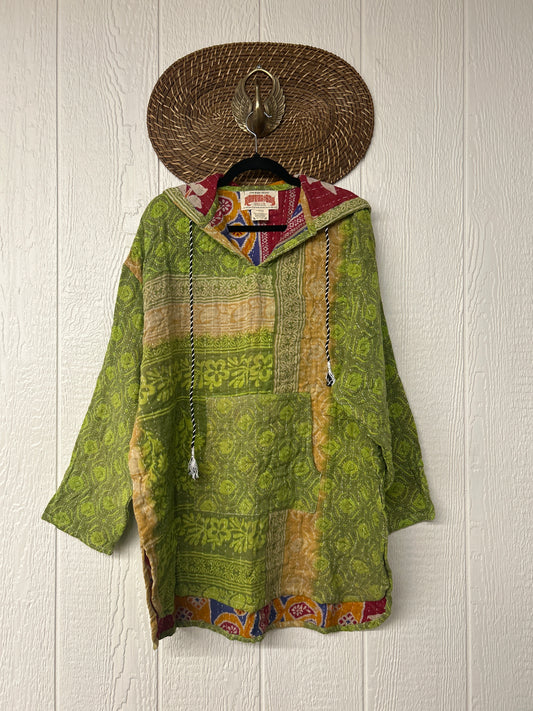 Koverlet Under The Stars Hoodie 0925 008