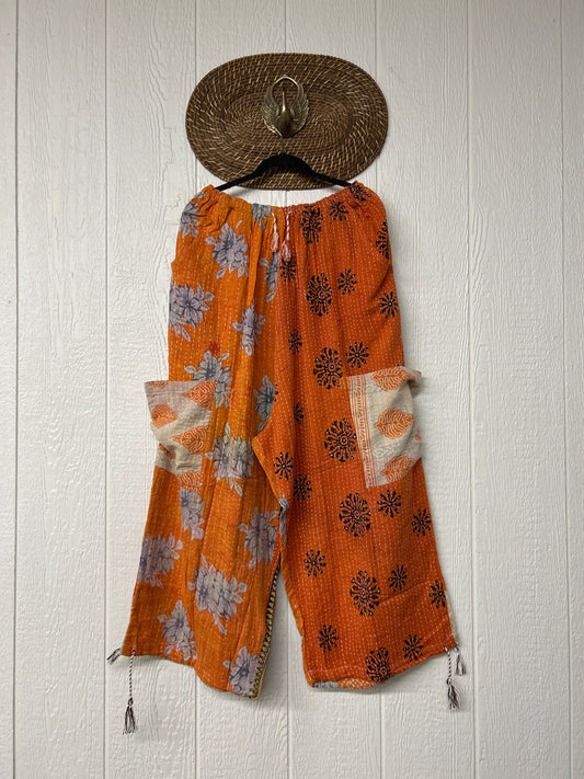 Karma Cargo Pants 1025 211