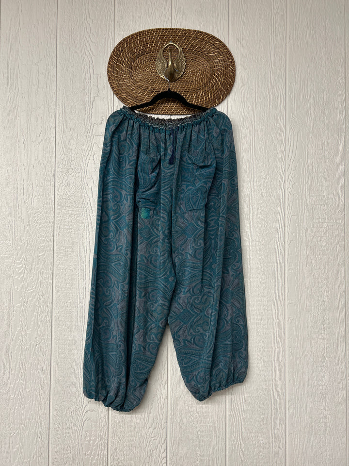 Duality Jogger Pants 0525 090