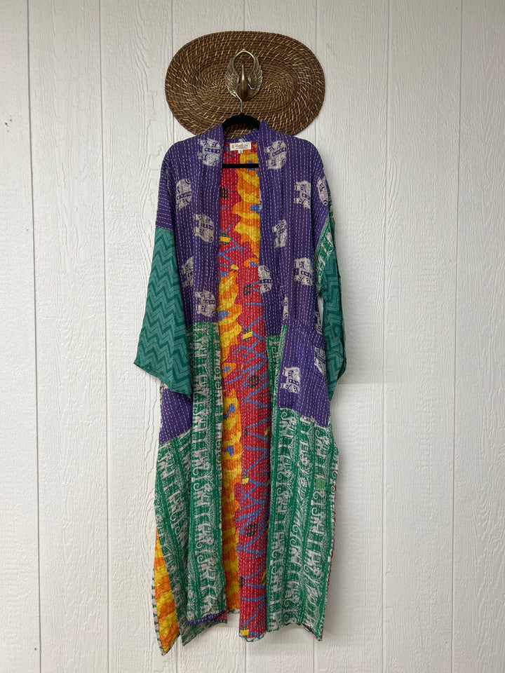 Majestic Kimono 0125 253