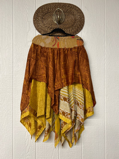 Pixie Skirt 1225 096