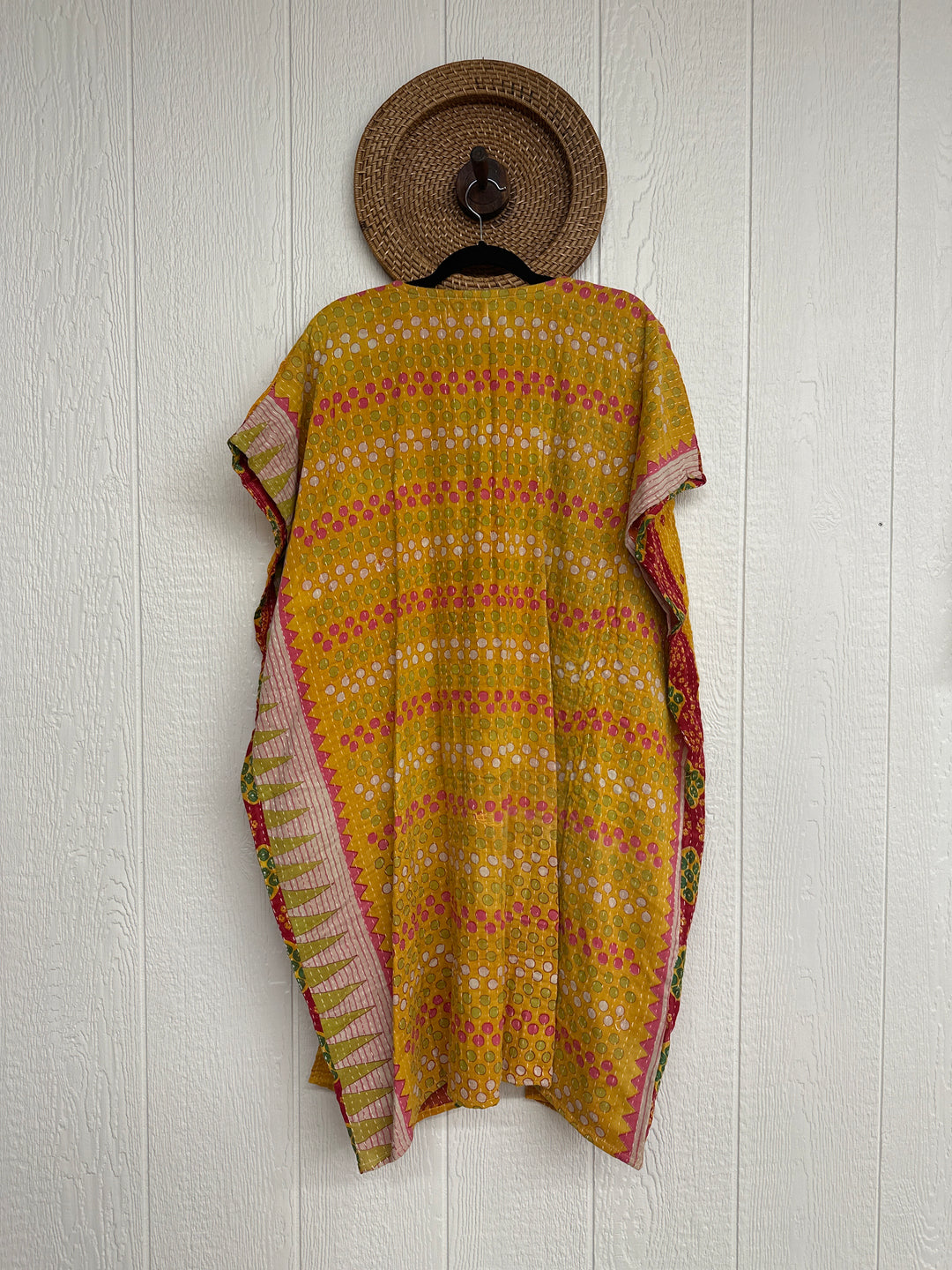 Solstice Kimono 0924 205