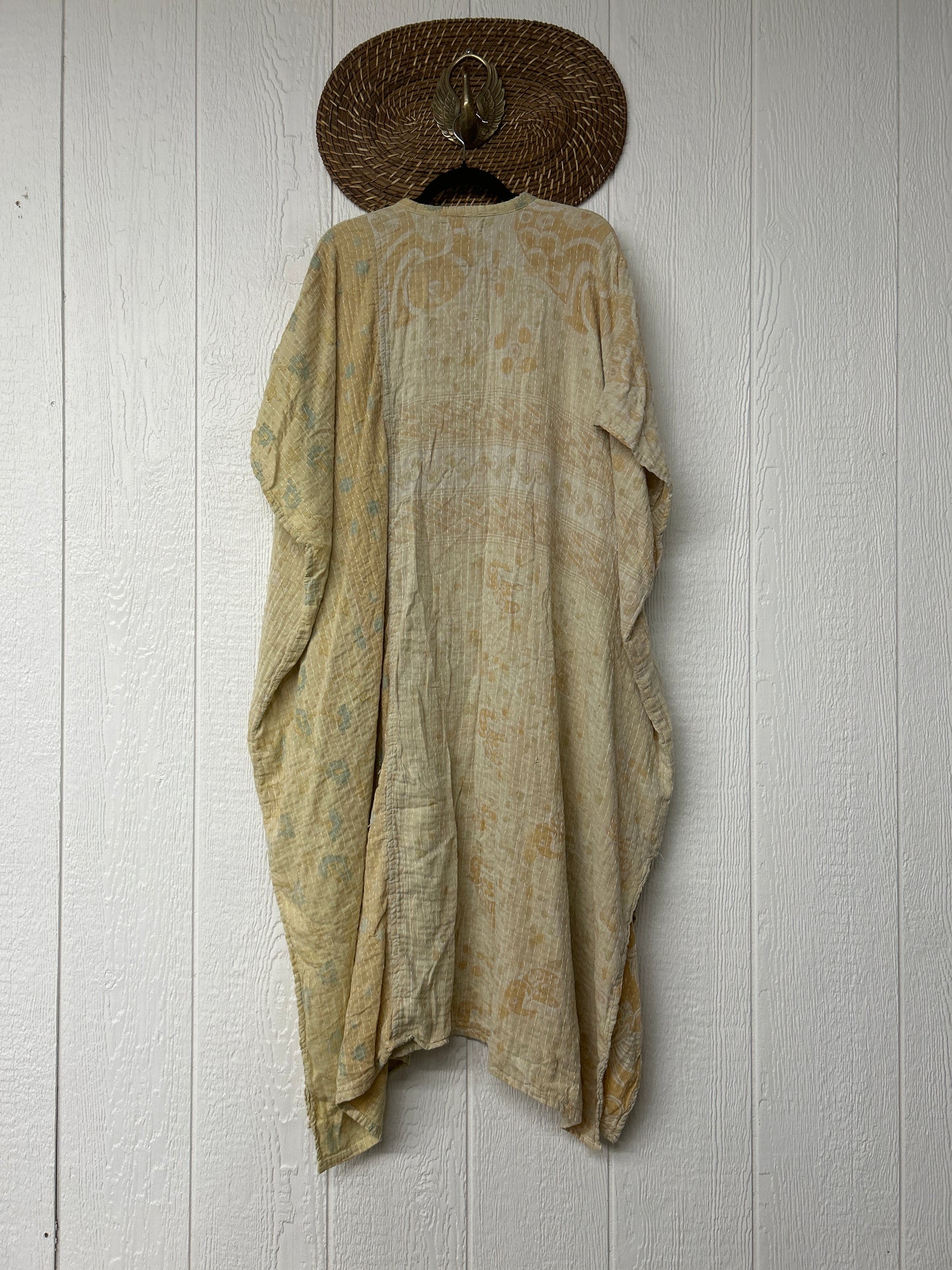 Alchemi Pareo Kantha Everyday Muu 0826 004