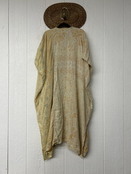 Alchemi Pareo Kantha Everyday Muu 0826 004