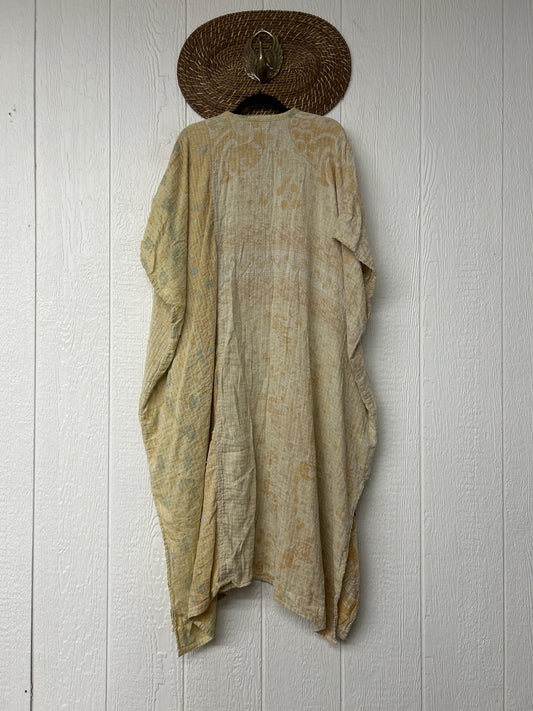 Alchemi Pareo Kantha Everyday Muu 0826 004