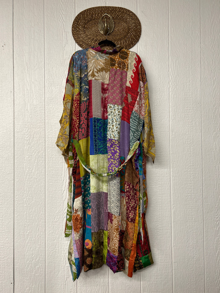 Majestic Goddess Kimono 0925 165