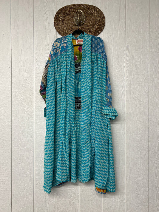 Utopia Duster 1025 027