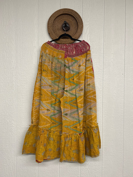 Joplin Kantha Pants 0425 248
