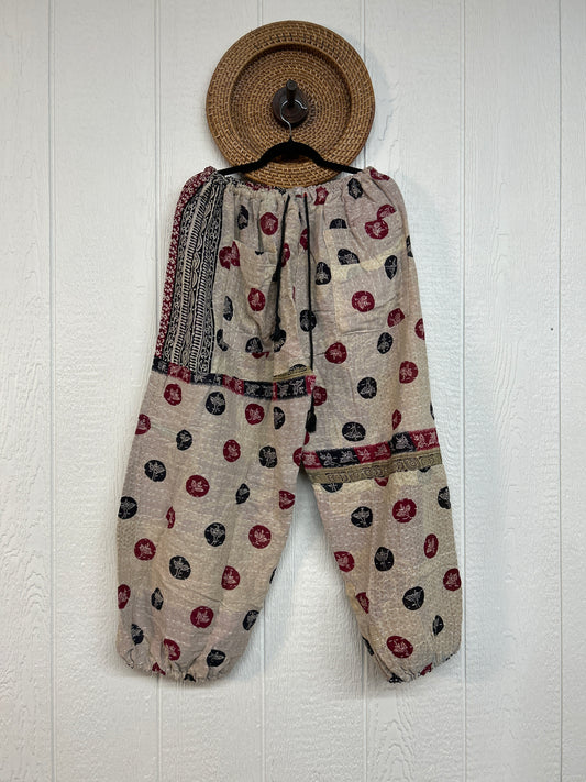 Koverlet Jogger Pants 1026 229