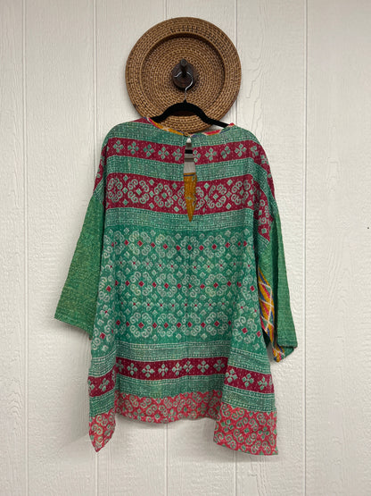 Pareo Kantha Dream Pullover 1225 185