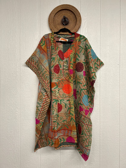 Suzani Muu 0925 147