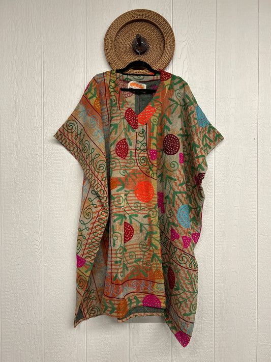 Suzani Muu 0925 147