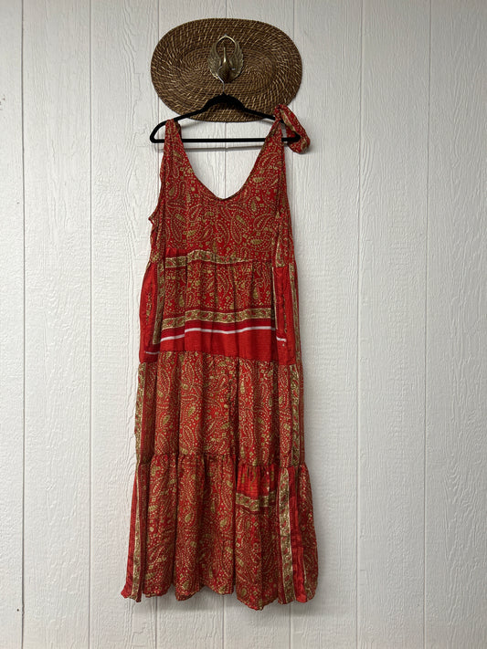 Celeste Jumpsuit 0725 124