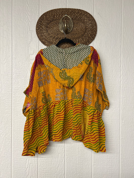 Cosmos Hoodie 0825 041