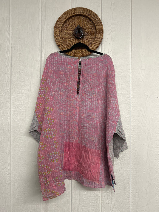 Pareo Kantha Dream Pullover 1225 248