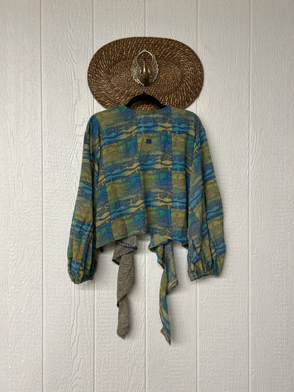 Opal Shrug 0625 133