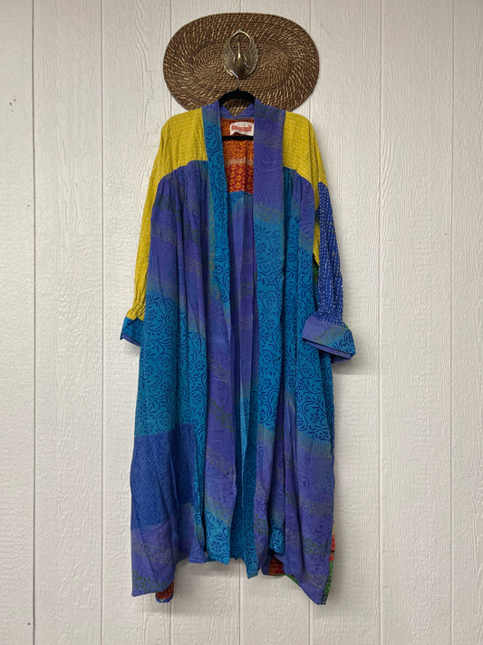 Utopia Duster 1025 273