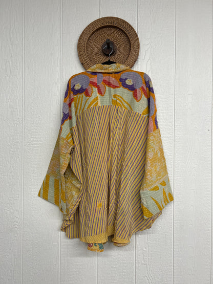 Free To Be Longsleeve 1025 149