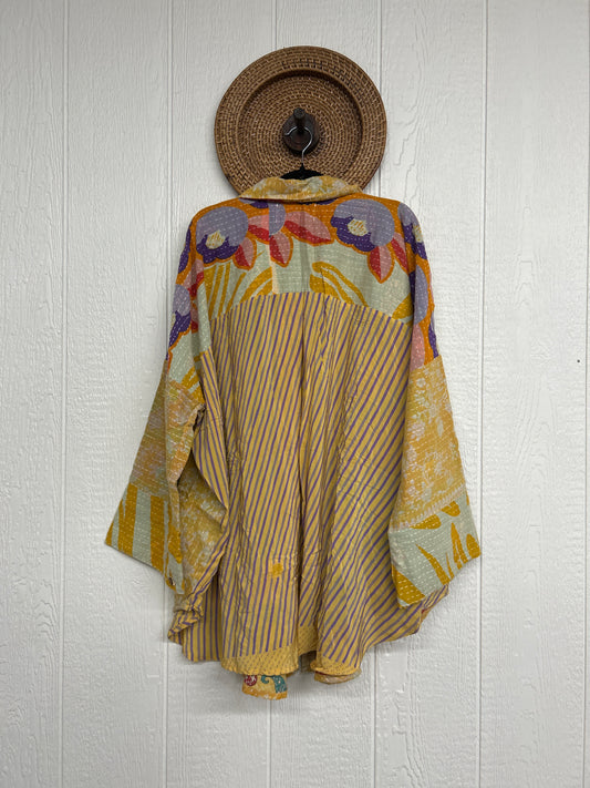 Free To Be Longsleeve 1025 149