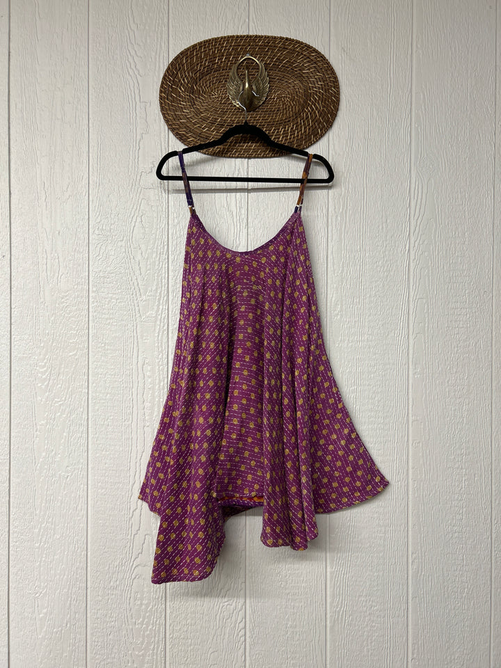Moonchild Mini Dress 0725 040
