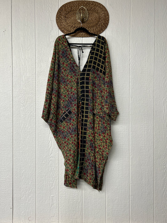 Crepe Sari Moondance Muu 1225 184