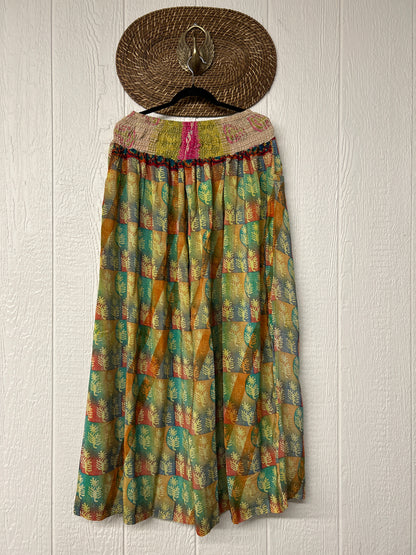 Duality Crossroad Pant 1225 216