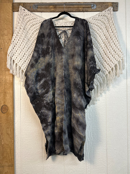 Pareo Kantha Moondance Muu 0526 053