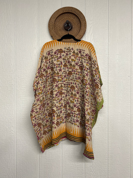 Kantha Mini-Muu 0725 258