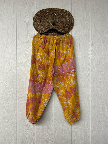 Koverlet Jogger Pants 1026 013