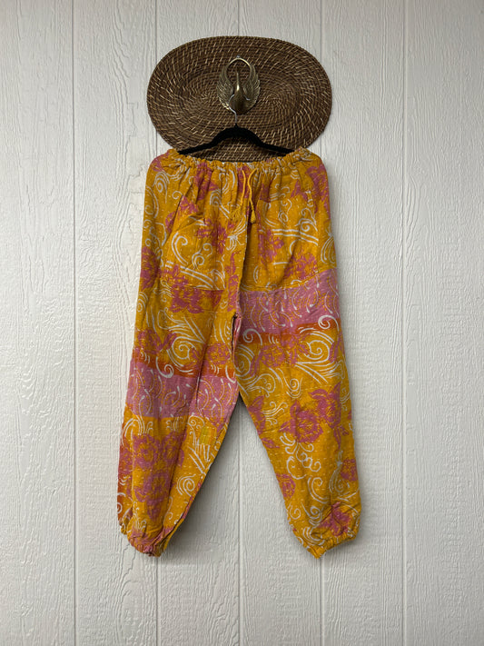 Koverlet Jogger Pants 1026 013
