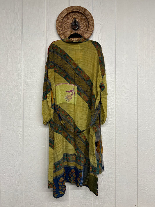Crepe Duster 0925 277