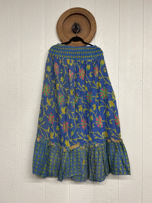 Pareo Kantha Joplin Pants 0326 178