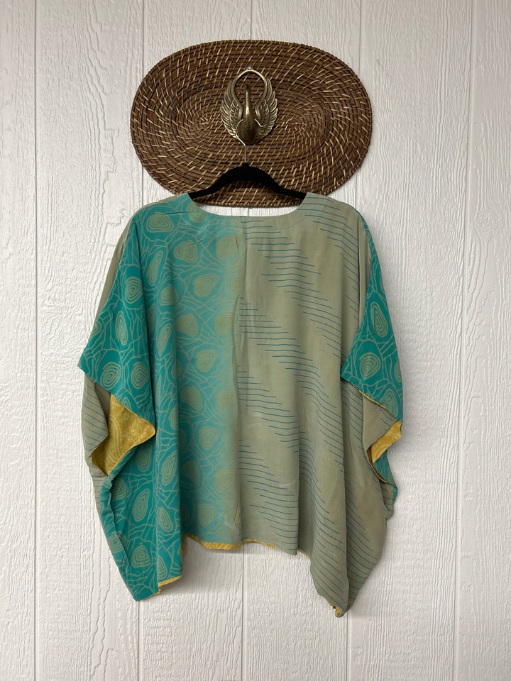 Duality Shortie Muu 0425 112