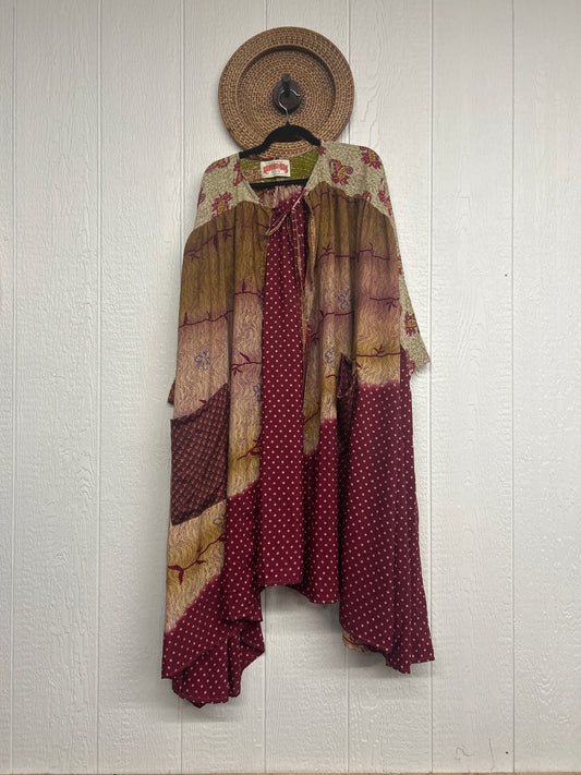 Fleetwood Kimono 1025 246