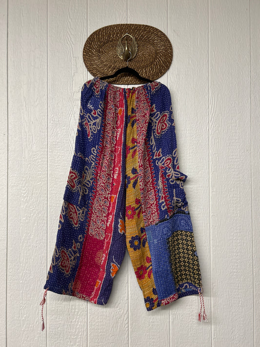 Karma Cargo Pants 1025 174