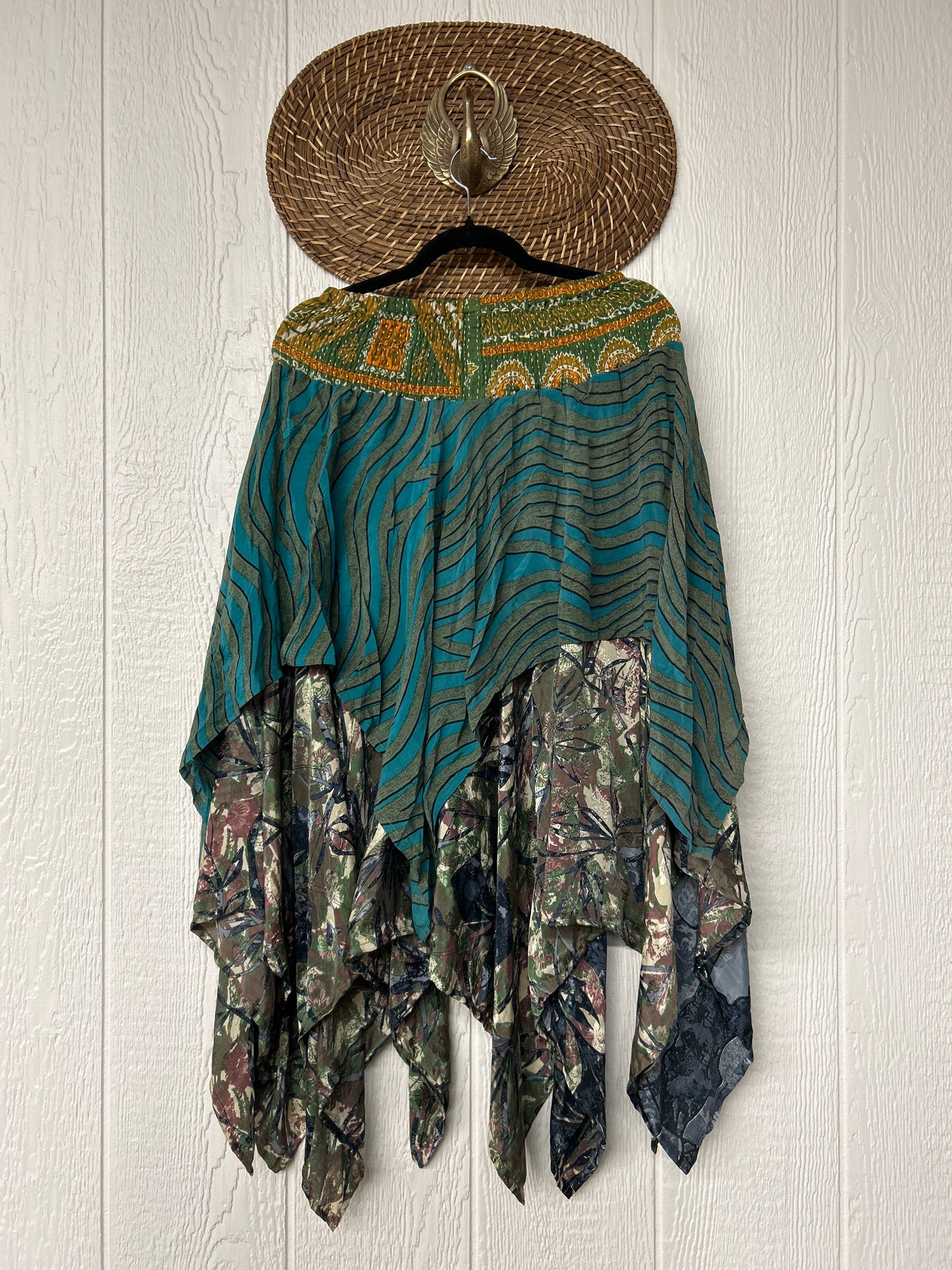 Pixie Skirt 1225 058