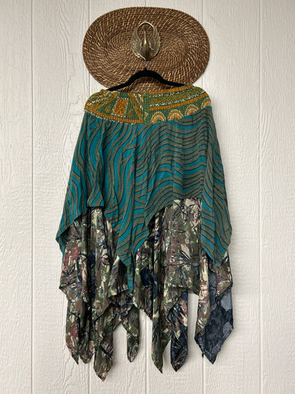 Pixie Skirt 1225 058