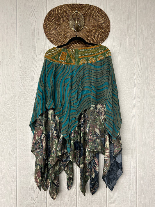 Pixie Skirt 1225 058