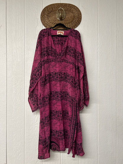 New Moon Maxi 1025 138